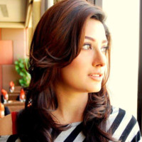 Suzane Rek