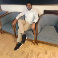 Mula Nagendra Reddy