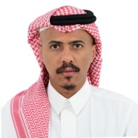 Ayman Althuwaybi