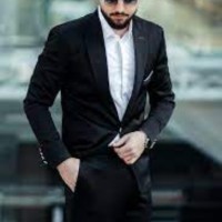 Daniel Haris