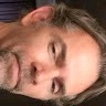Steven Neely