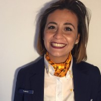 Valeria Boschetti