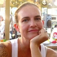 Chrystal Broesel