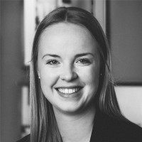 Kajsa Thörn