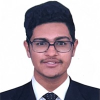 Dev Kohli