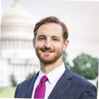 Matthew Friesen