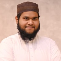 Muhammad Ali