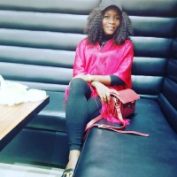 Temmy Upyemi