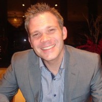 Richard Rance