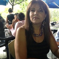 Julia Beatriz Restrepo