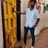 Chetan Kalyankar