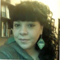 Silvina Noelia Estay Puentes