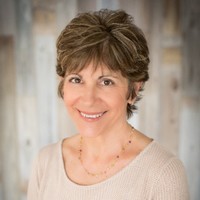 Denise Urbans