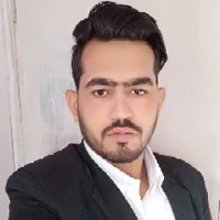 Prem Sukh