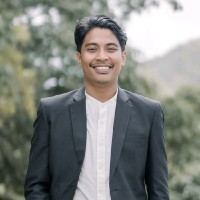 Ikhlas Muliawan Lay