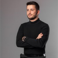 Hüseyin Saraçbaşı