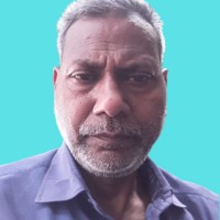 Manoj Kumar