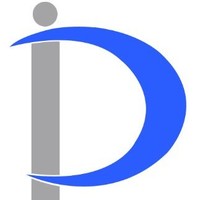 Pi Digi