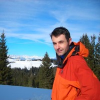 Filippo Mazzi