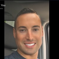 Brian Goodhue