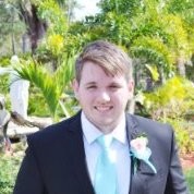 Jeffrey Musgrove