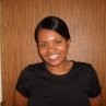 Samantha Thomas