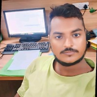 Insan Kumar