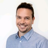 Dominik Sigrist