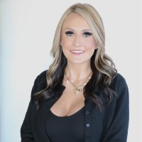 Jenna Fournier