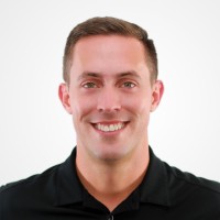 David Marks