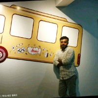 Robiul Islam Roni