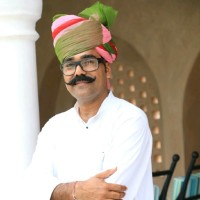 Rajendra Singh Rathore