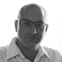 Brian Bengtsson