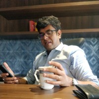 Ca Vaibhav Gupta