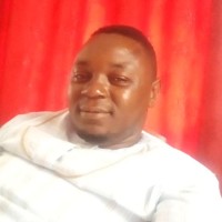 Titus Ifeanyi