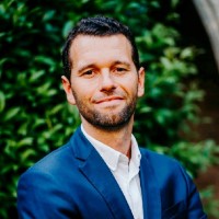 Maxence Bouyer