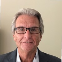 Greg Kern