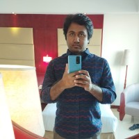 Md. Shamsuddin