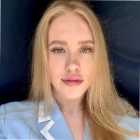 Weronika Witkowska