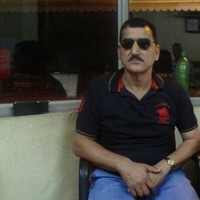 Jit Rana