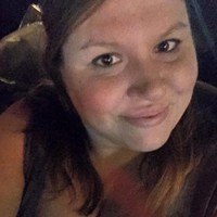 Karri Smith