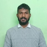 Divam Kaushal
