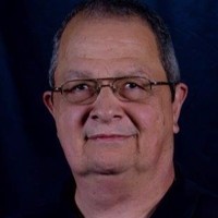 Robert Lega
