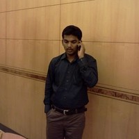 Praveen kumar Subramanian