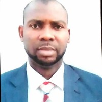 Babatunde Oladele-Ojomo