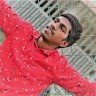 Santhosh Jackie