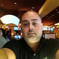 David Colon