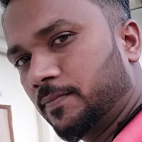 Ramniwas Luniwal