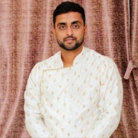 Swapnil Borkar