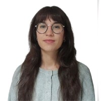 Sara López Téllez